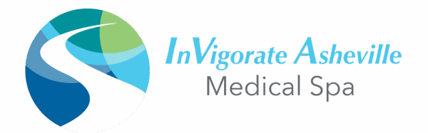 Invigorate Asheville